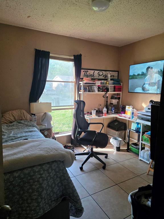 Woodland Park Rep - Residential