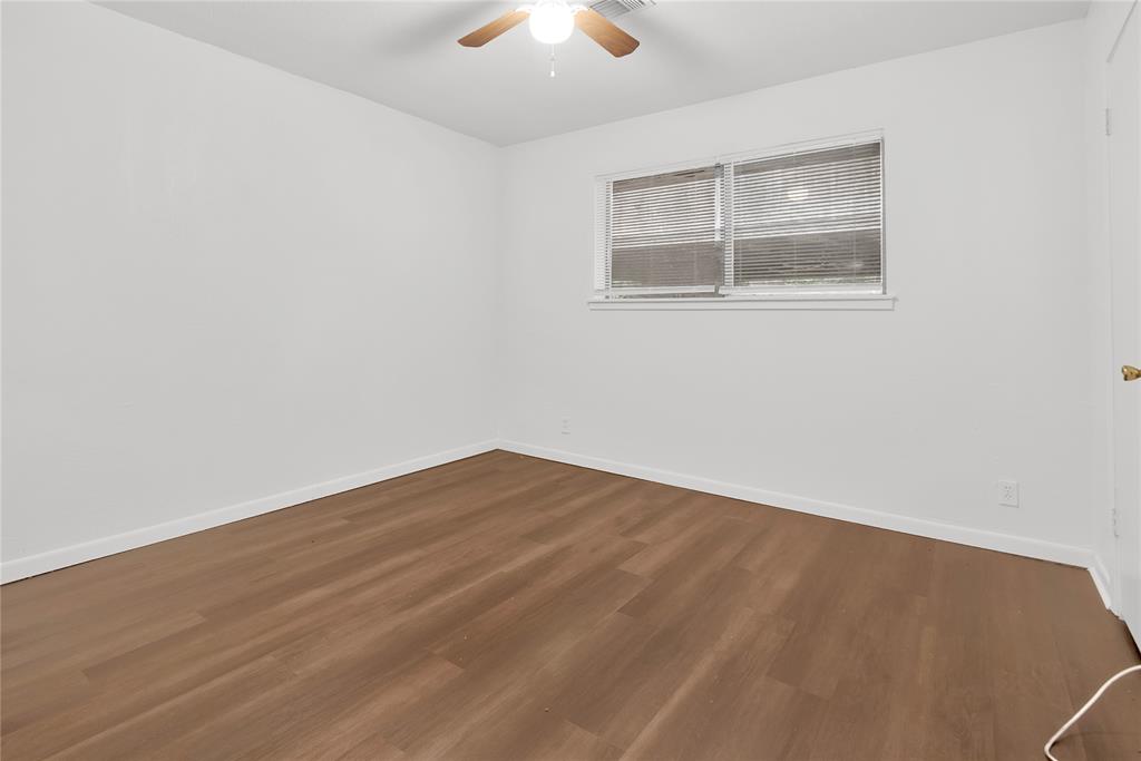 Westwood 8th Add - Residential Income
