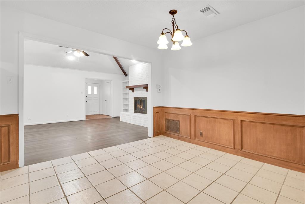 1802-1804 Archer Drive