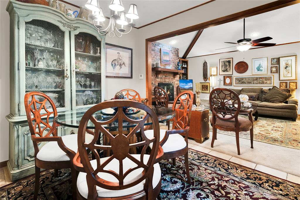 Westwood 8th Add - Residential Income