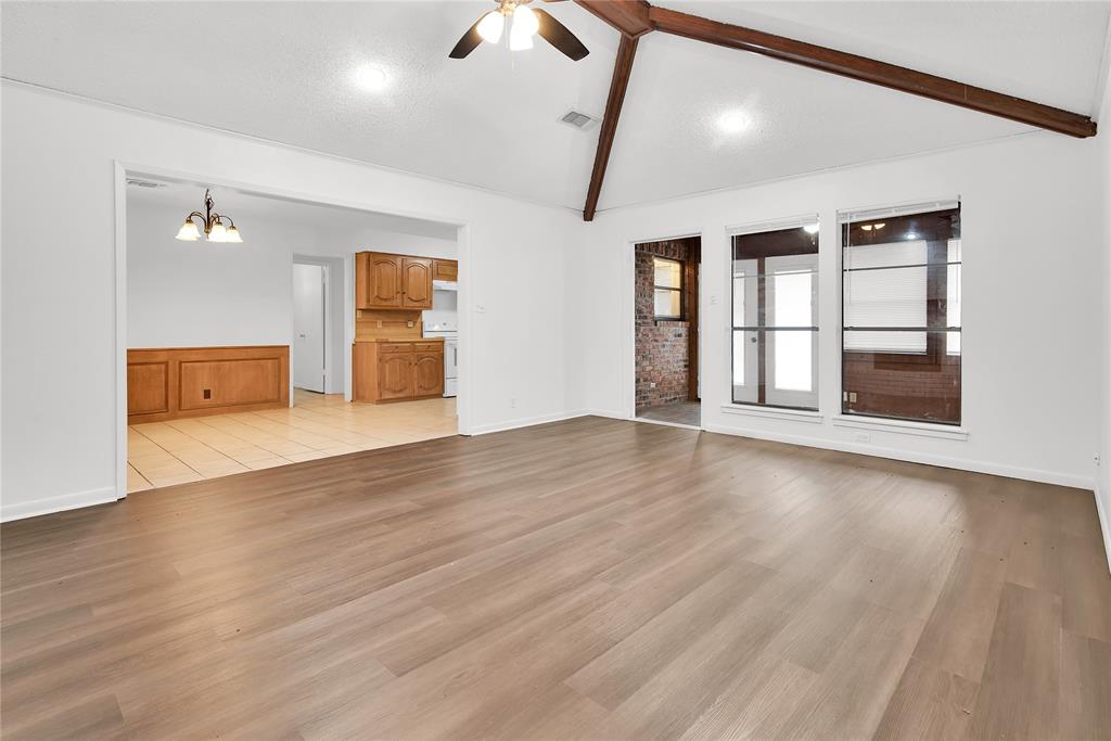 1802-1804 Archer Drive
