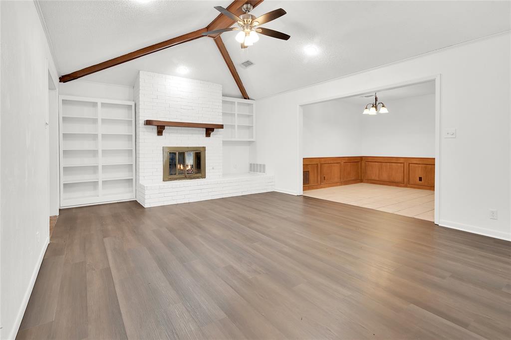 1802-1804 Archer Drive