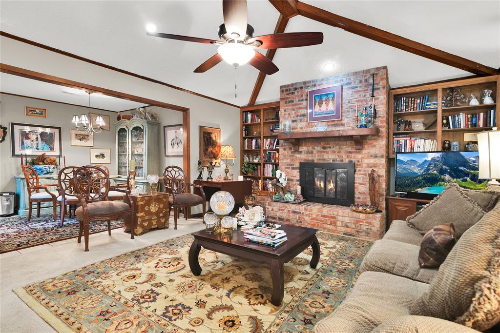 Westwood 8th Add - Residential Income
