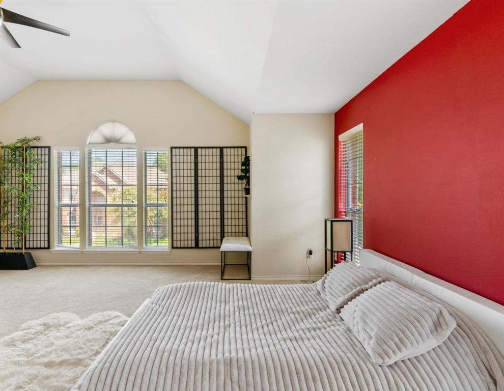 Covington Square Add - Residential Lease