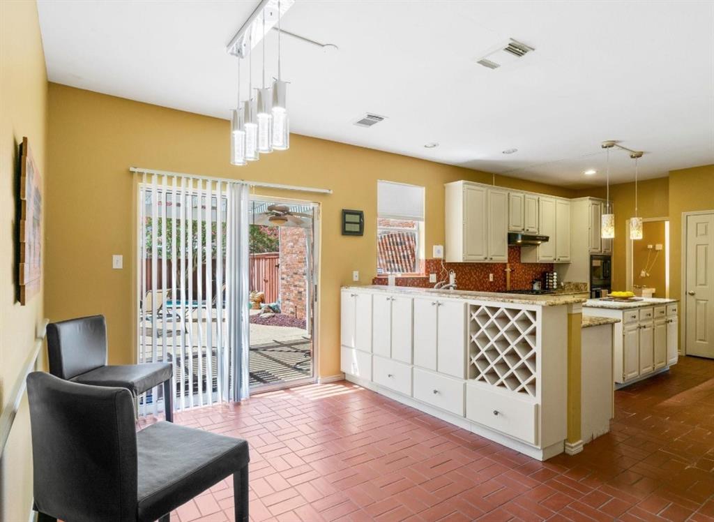 Covington Square Add - Residential Lease