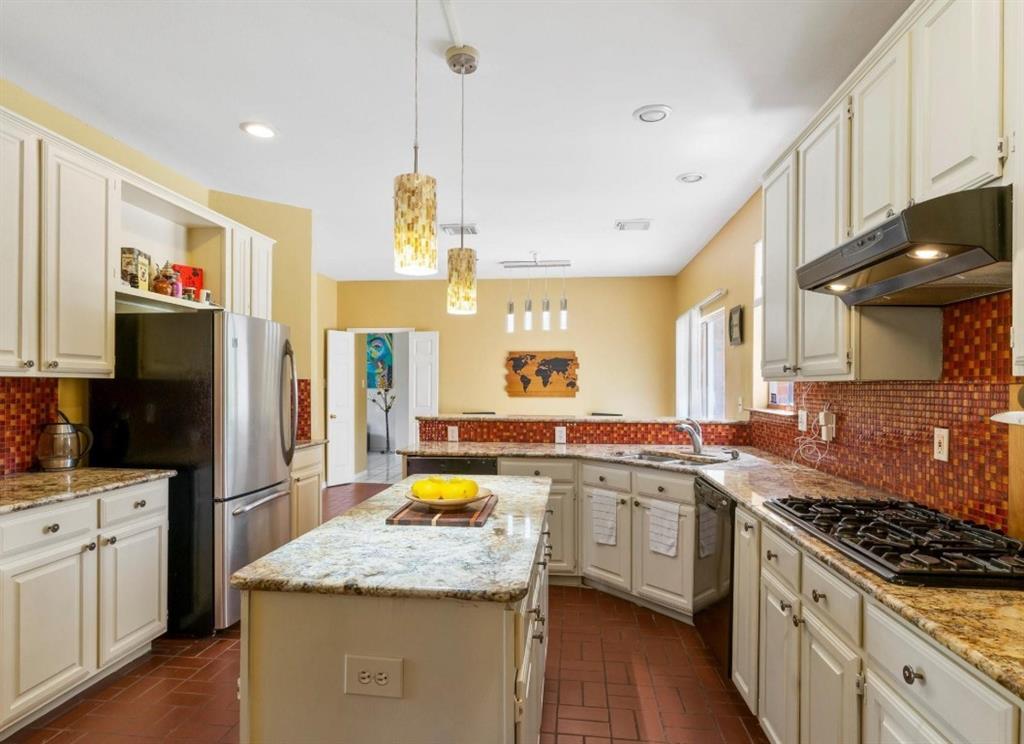 Covington Square Add - Residential Lease