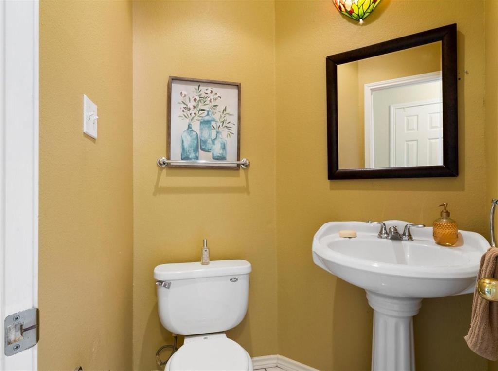 Covington Square Add - Residential Lease