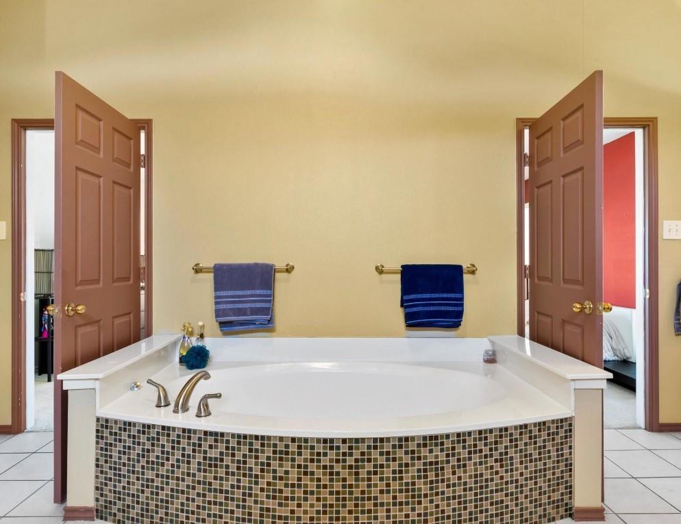 Covington Square Add - Residential Lease