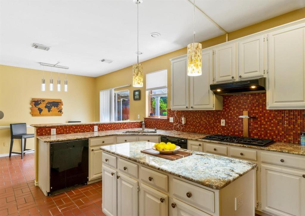 Covington Square Add - Residential Lease