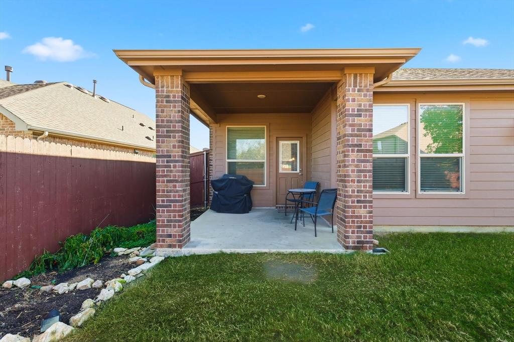 Copper Crk - Residential