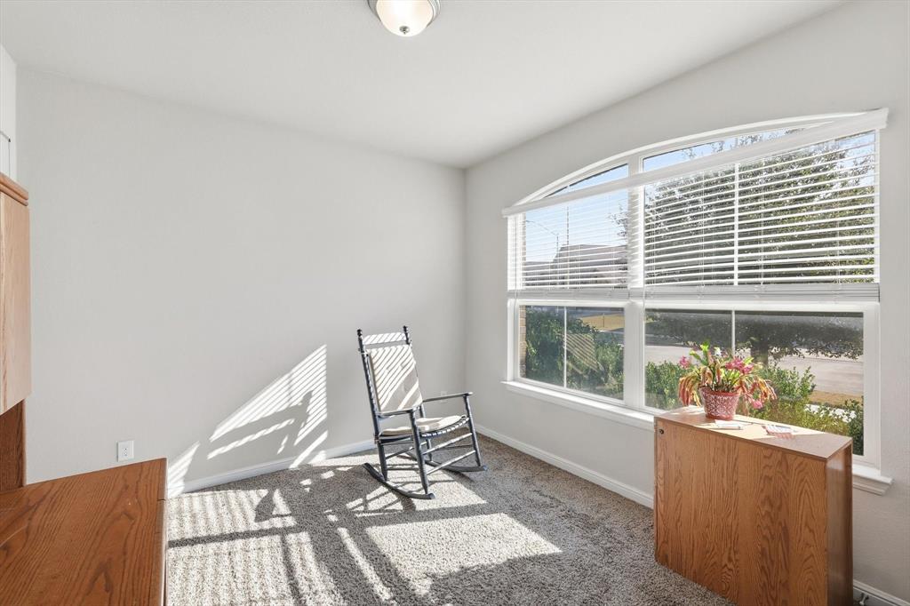 9256 Silver Dollar Drive