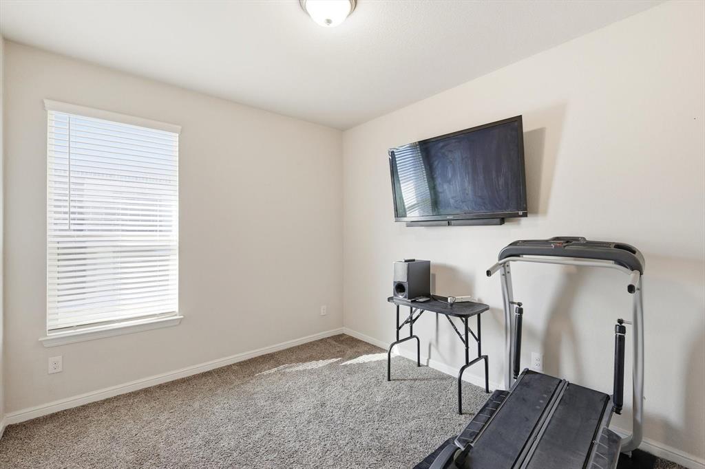 Copper Crk - Residential