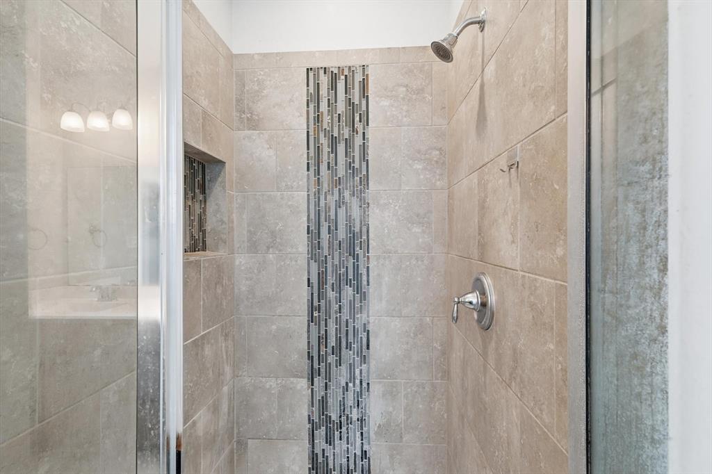 Copper Crk - Residential