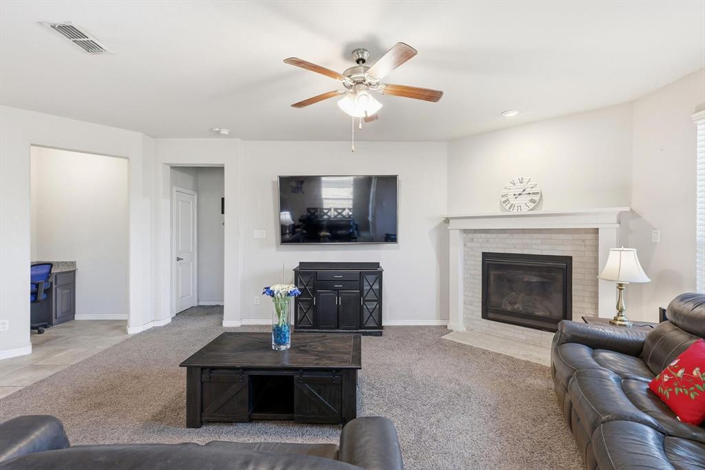 Copper Crk - Residential