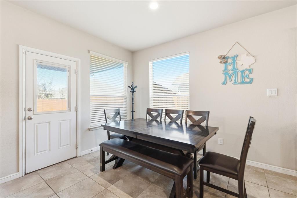 Copper Crk - Residential