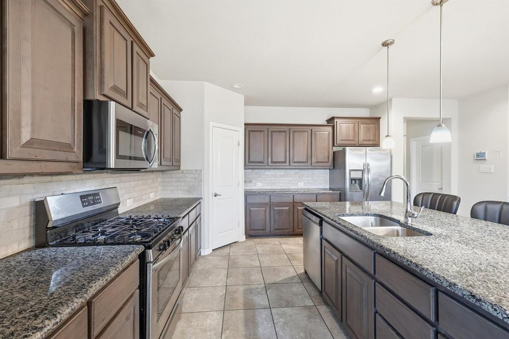 Copper Crk - Residential