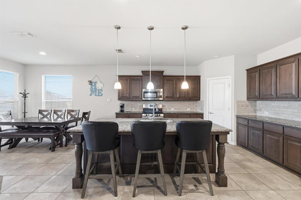 Copper Crk - Residential