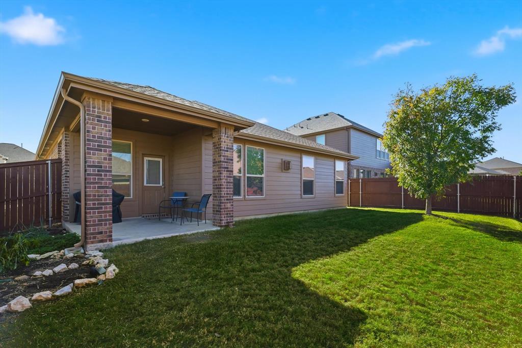 Copper Crk - Residential