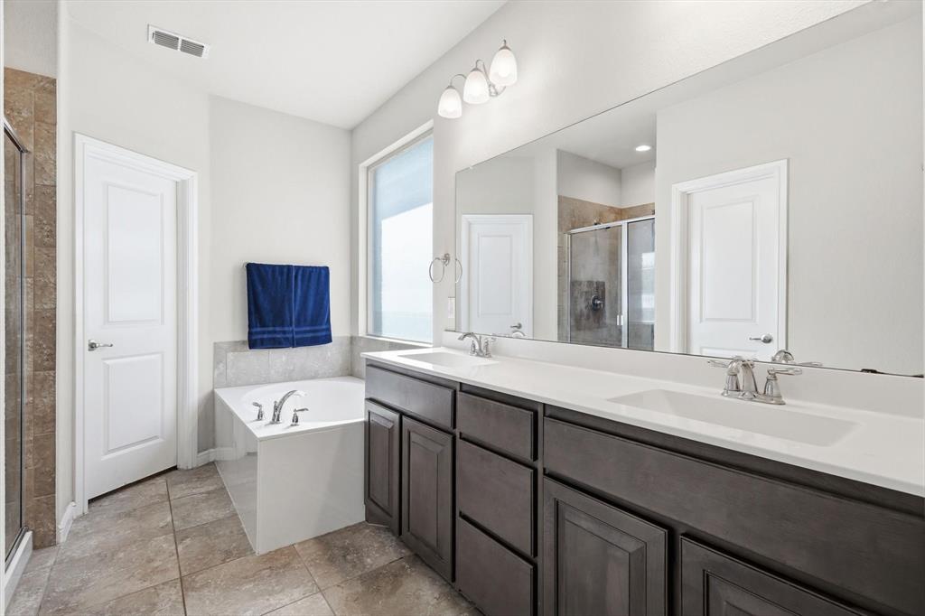 Copper Crk - Residential