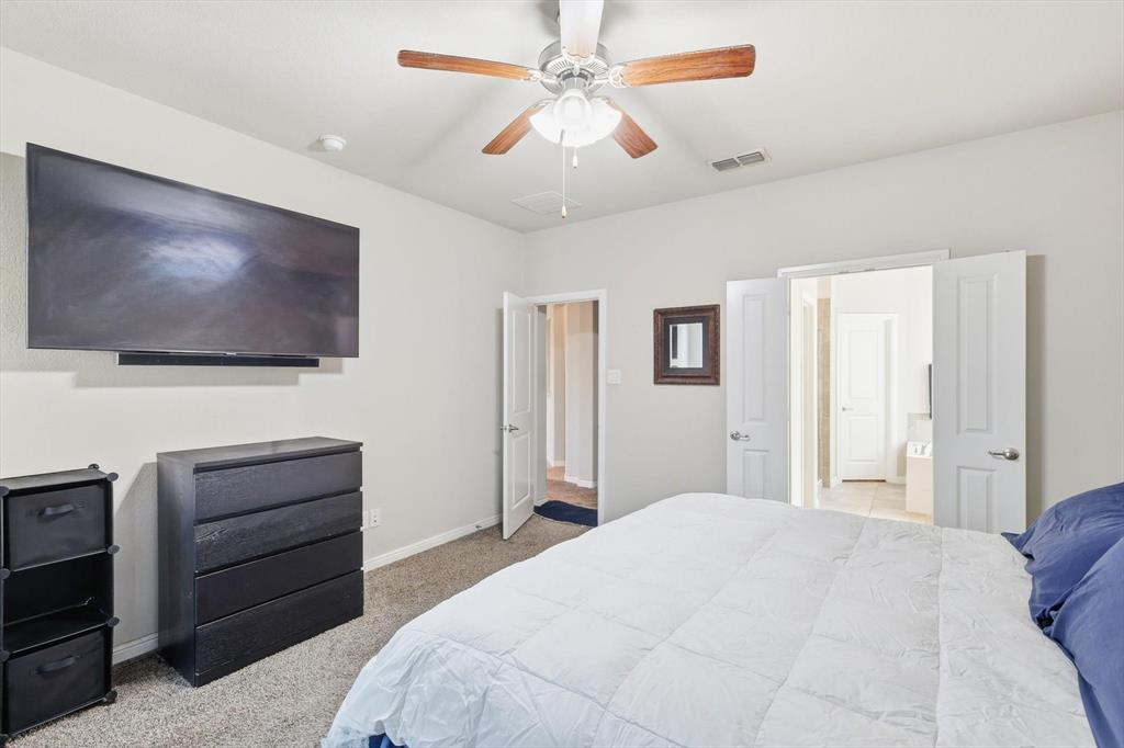 Copper Crk - Residential