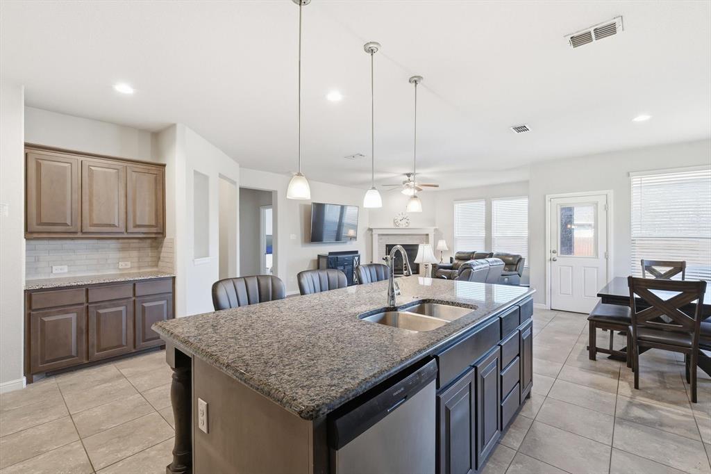 Copper Crk - Residential