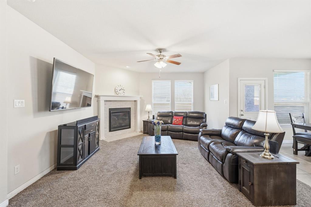 9256 Silver Dollar Drive