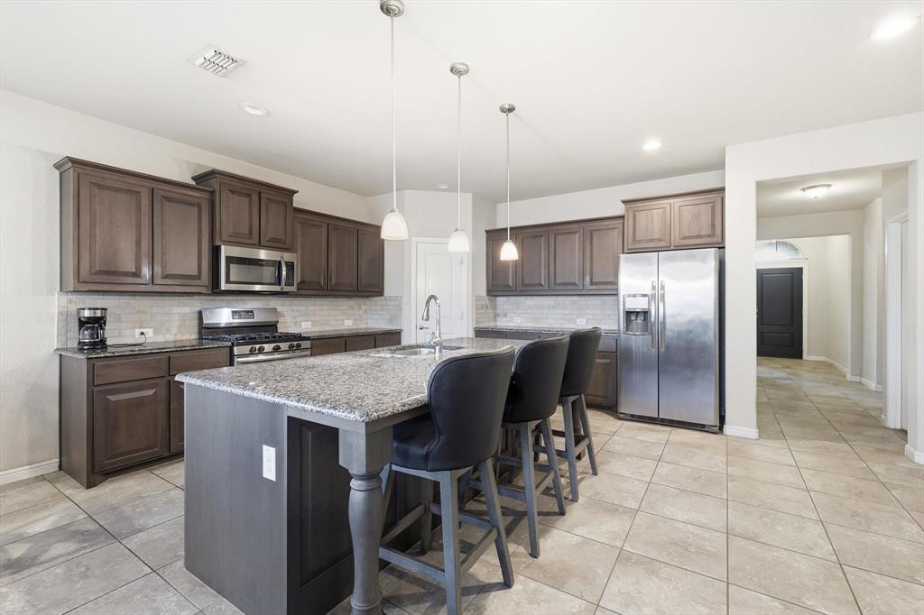 Copper Crk - Residential