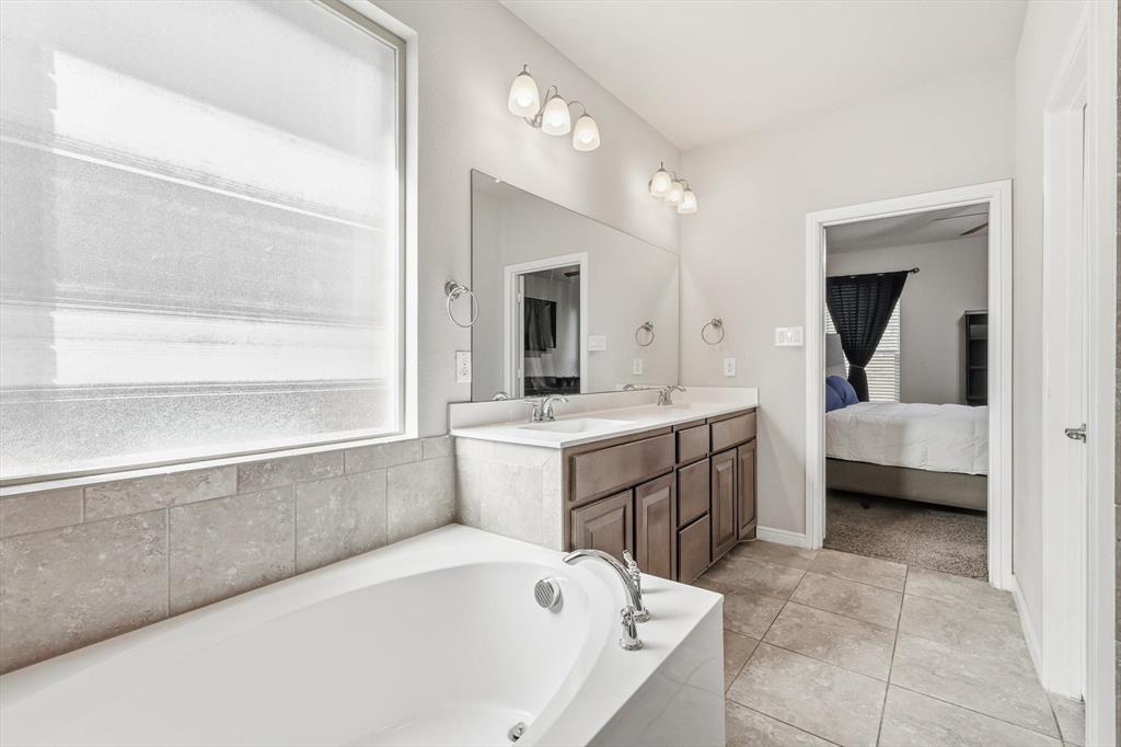 Copper Crk - Residential