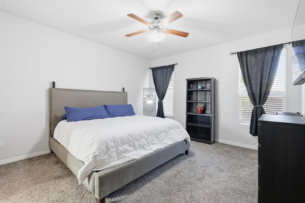 Copper Crk - Residential