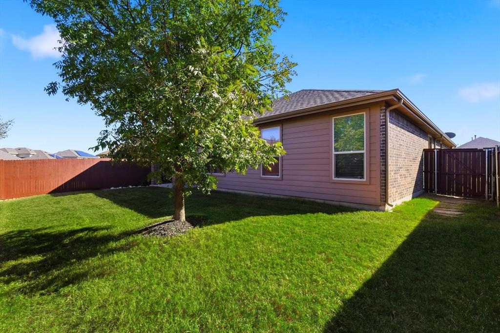 Copper Crk - Residential