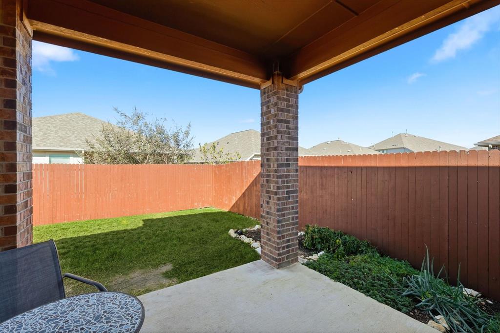 Copper Crk - Residential