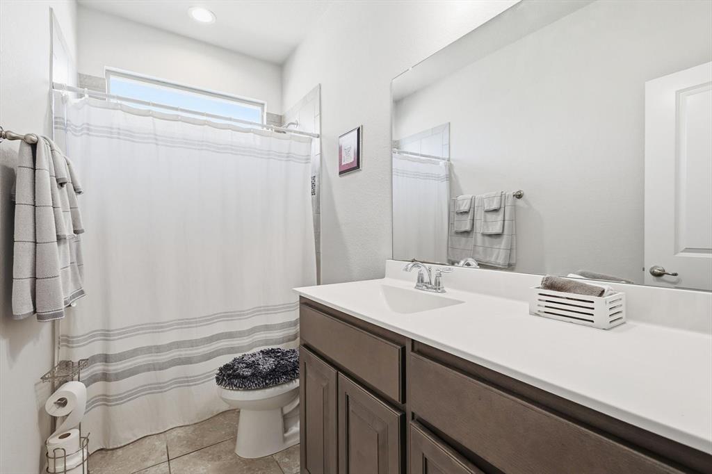 Copper Crk - Residential