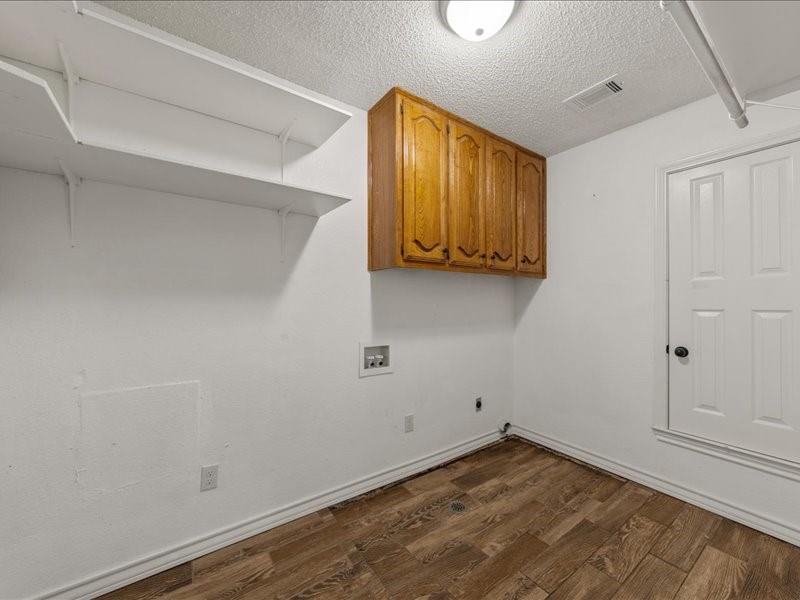 Moore A - Residential