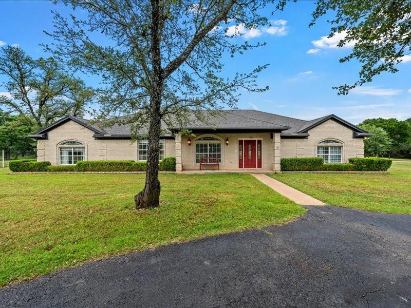 1072 Chapman Road