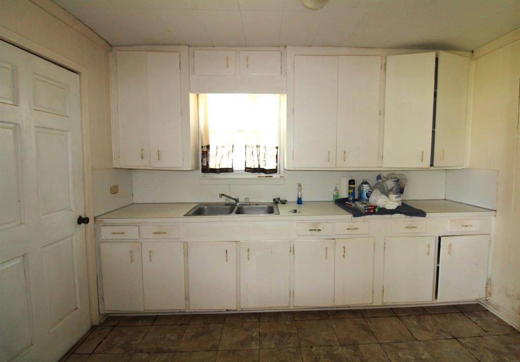 New Dixie Heights Sub - Residential