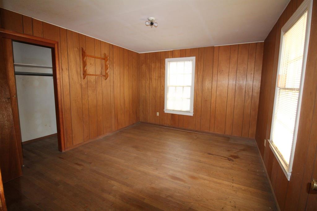 New Dixie Heights Sub - Residential