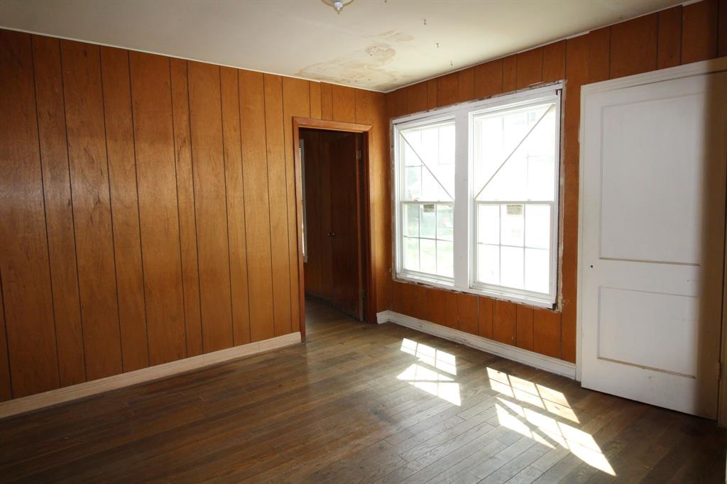 New Dixie Heights Sub - Residential