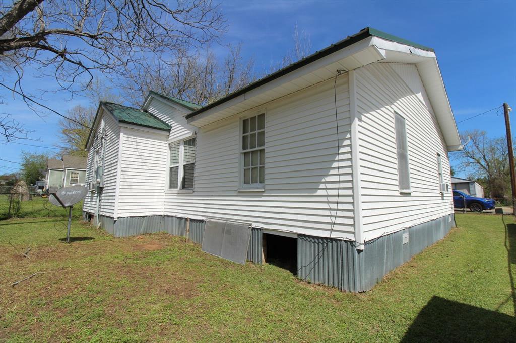 New Dixie Heights Sub - Residential