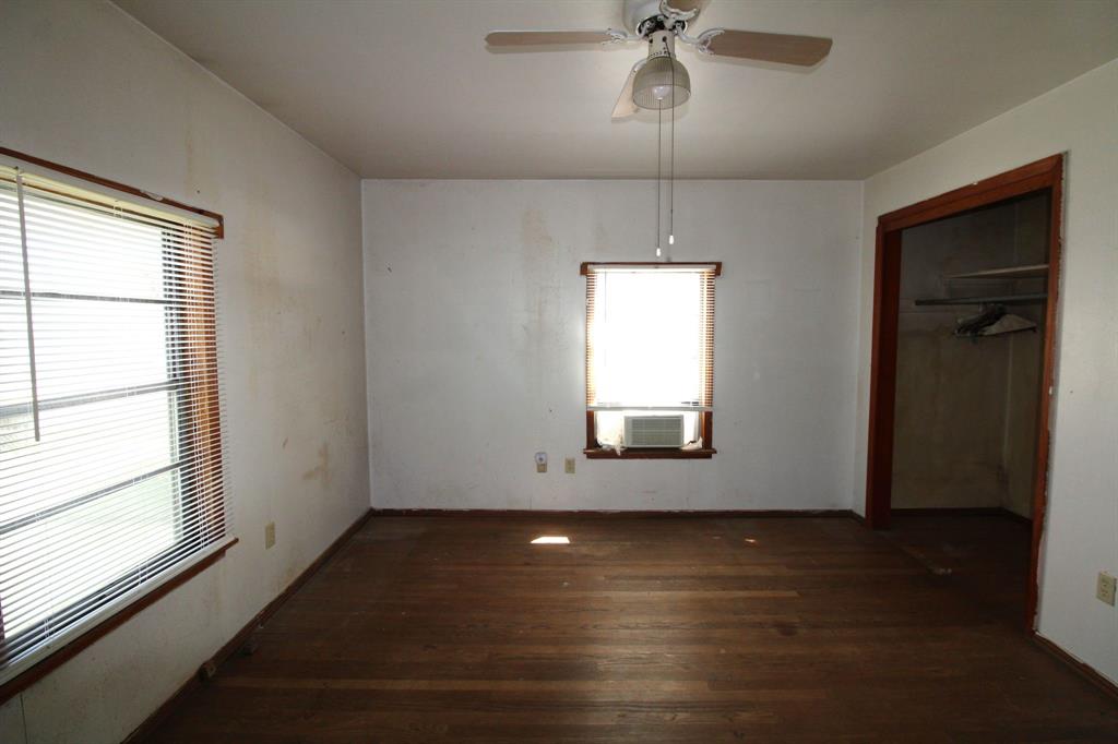 New Dixie Heights Sub - Residential