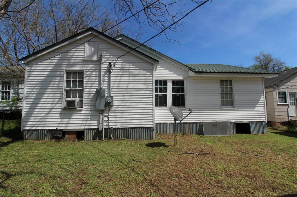 New Dixie Heights Sub - Residential