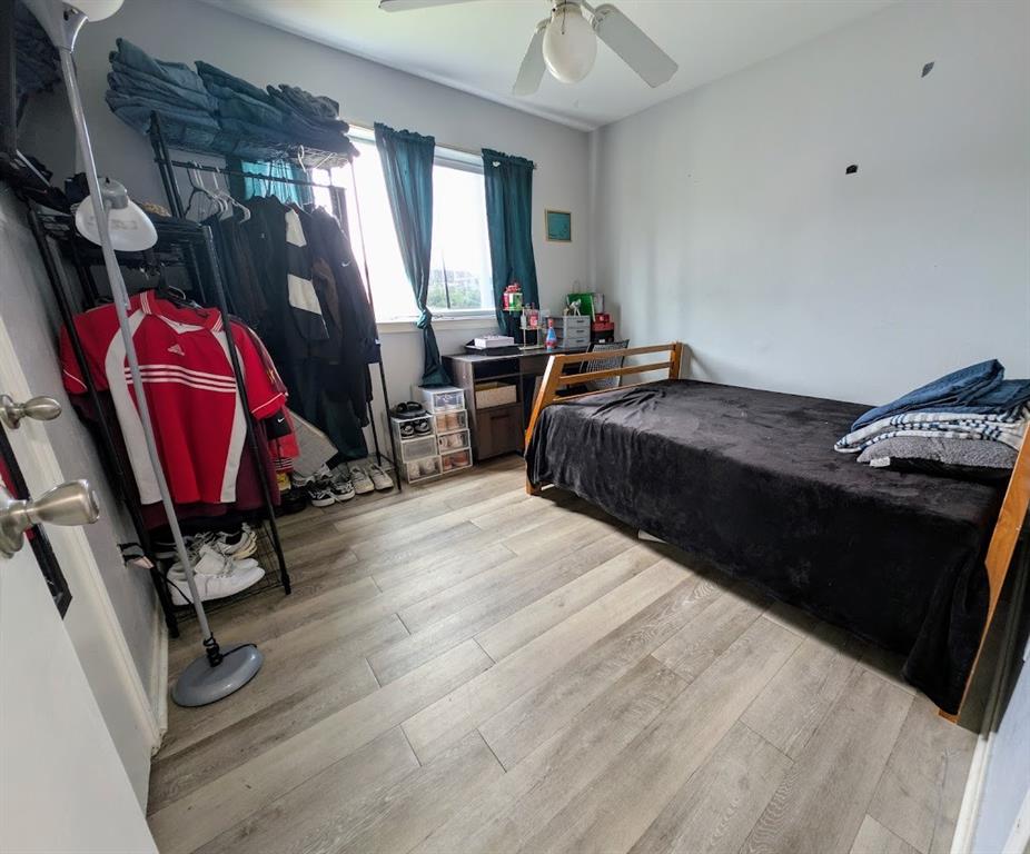 Lost Creek Estates Add - Residential