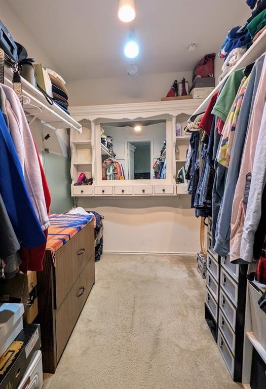 Lost Creek Estates Add - Residential