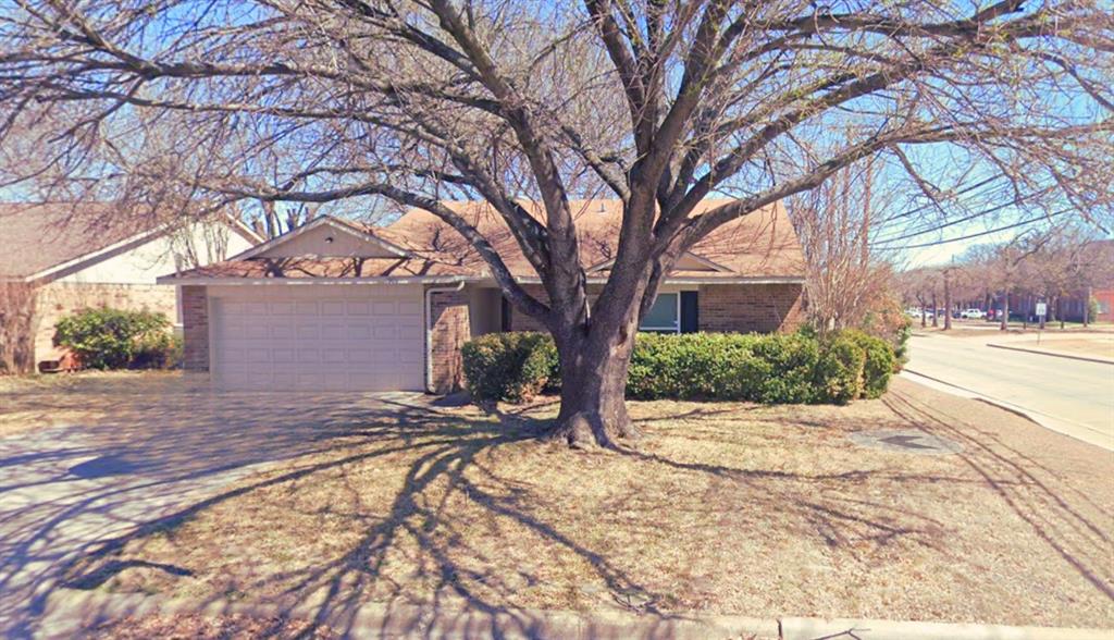 Lost Creek Estates Add - Residential