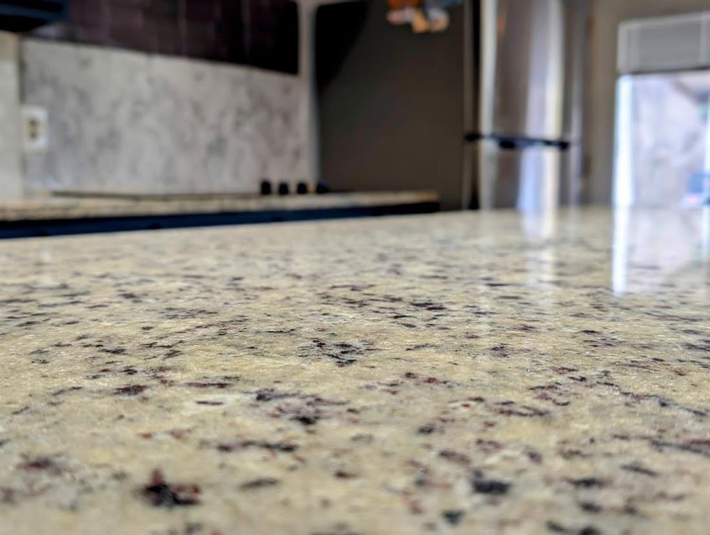 Lost Creek Estates Add - Residential