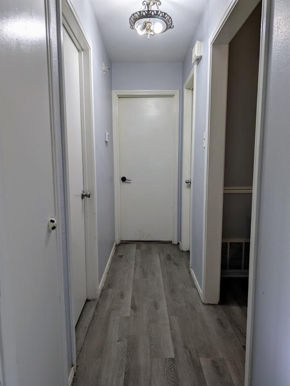 Lost Creek Estates Add - Residential