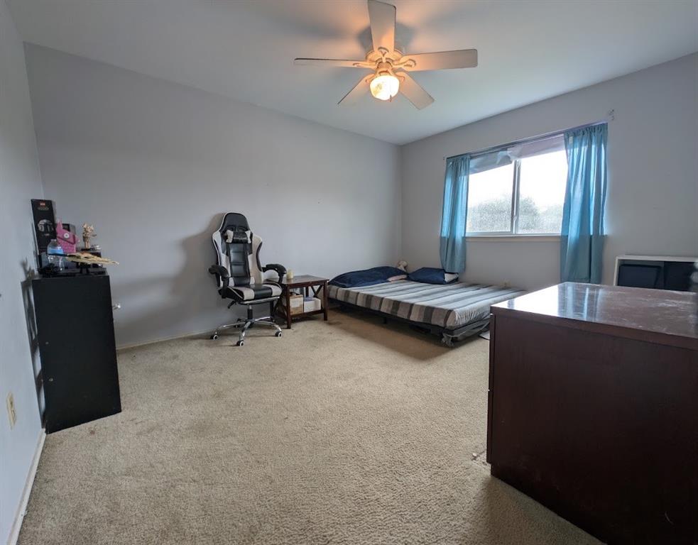 Lost Creek Estates Add - Residential