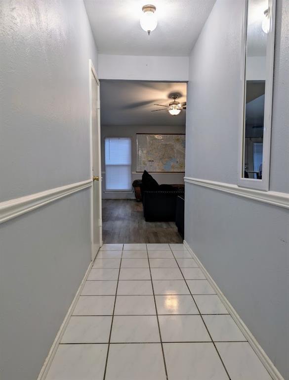 1901 Bosque Lane