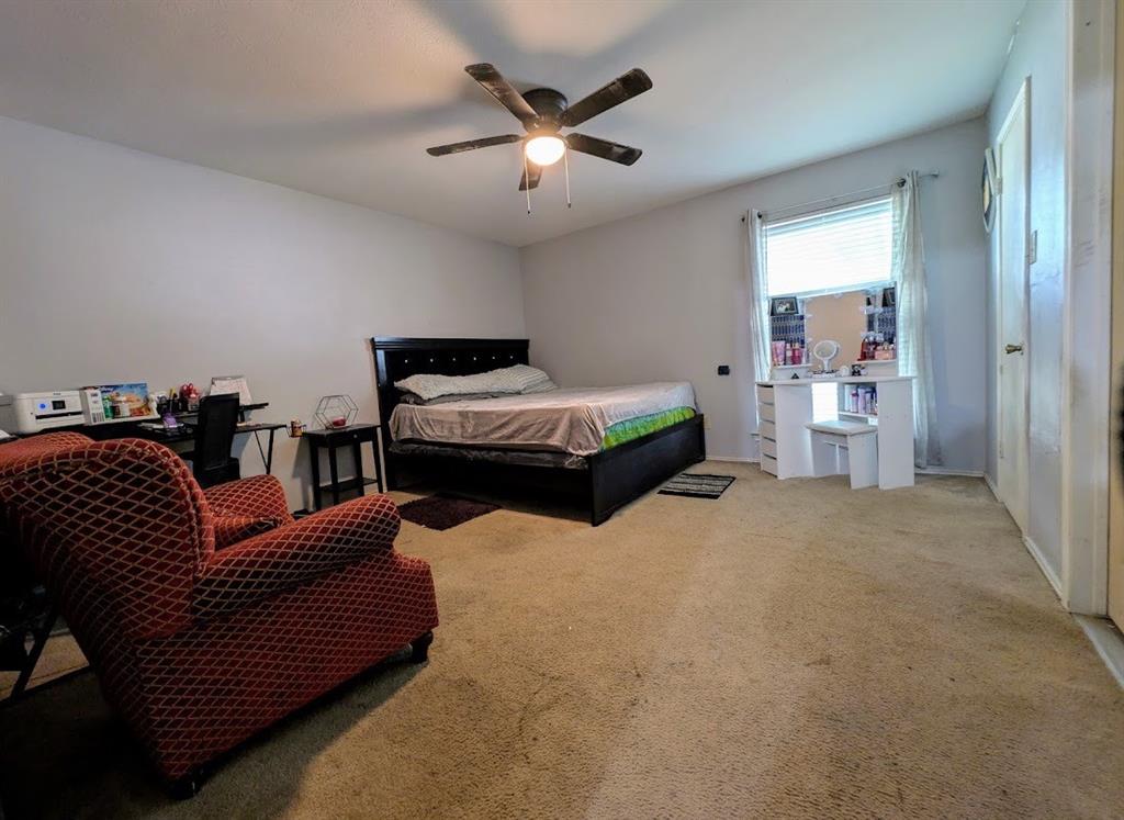 Lost Creek Estates Add - Residential