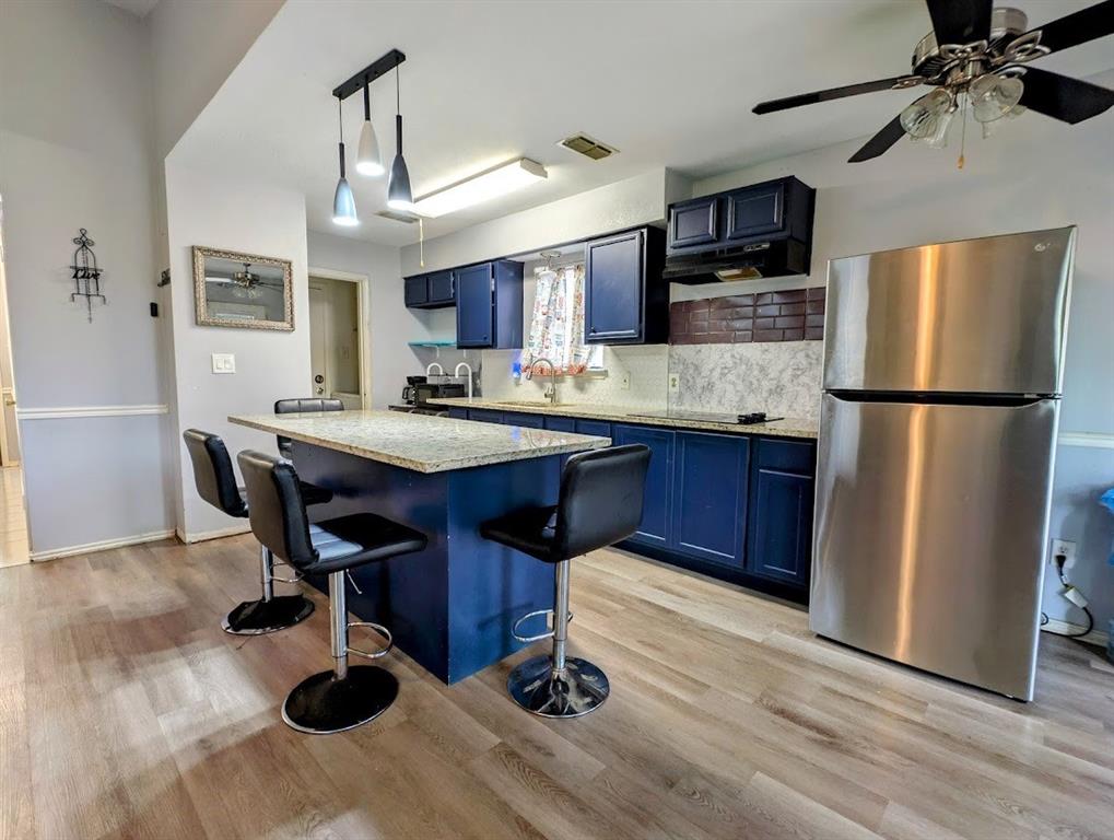 Lost Creek Estates Add - Residential