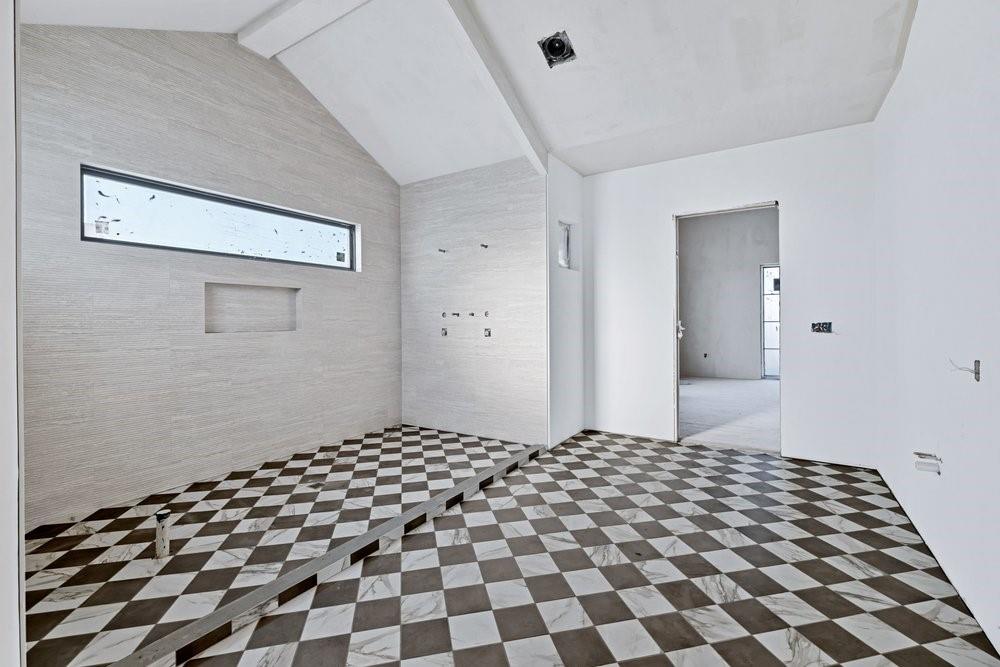 Legacy Ranch - Residential